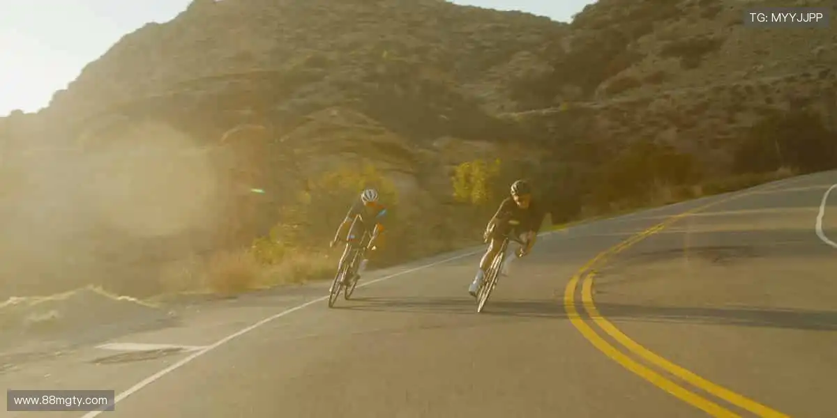 🎯实时比分，指尖掌控全球赛事动态！